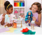 MGA - Комплект с кукла Rainbow High - Dream & Design Fashion Studio 587514 thumb 25