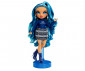 MGA - Комплект с кукла Rainbow High - Dream & Design Fashion Studio 587514 thumb 8