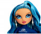 MGA - Комплект с кукла Rainbow High - Dream & Design Fashion Studio 587514 thumb 9