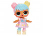 MGA - Кукла в сфера L.O.L. Surprise - Sooo Mini!, асортимент 590187 thumb 4