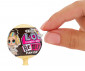 MGA - Кукла в сфера L.O.L. Surprise - Sooo Mini!, асортимент 590187 thumb 7