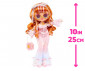 MGA - Кукла L.O.L. Surprise OMG - Core, Wildflower 591511 thumb 5