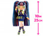 MGA - Кукла L.O.L. Surprise OMG - Core, Victory 591504 thumb 5