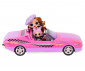 MGA - Кукла с автомобил L.O.L. Surprise - City Cruiser ™ 591771 thumb 10