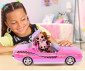 MGA - Кукла с автомобил L.O.L. Surprise - City Cruiser ™ 591771 thumb 11