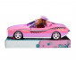 MGA - Кукла с автомобил L.O.L. Surprise - City Cruiser ™ 591771 thumb 2