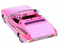 MGA - Кукла с автомобил L.O.L. Surprise - City Cruiser ™ 591771 thumb 5