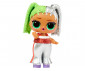 MGA - Кукла в сфера L.O.L. Surprise - Holiday Surprise, розова 593058 thumb 4