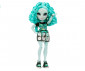 MGA - Кукла Shadow High - Fashion Doll, асортимент 1, Berrie Skies 592808 thumb 2