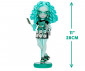 MGA - Кукла Shadow High - Fashion Doll, асортимент 1, Berrie Skies 592808 thumb 4