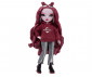 MGA - Кукла Shadow High - Fashion Doll, асортимент 1, Scarlett Rose 592785 thumb 2