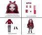 MGA - Кукла Shadow High - Fashion Doll, асортимент 1, Scarlett Rose 592785 thumb 3