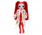 MGA - Кукла Shadow High - Fashion Doll, асортимент 1, Rosie Redwood 592792 thumb 2