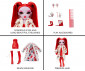 MGA - Кукла Shadow High - Fashion Doll, асортимент 1, Rosie Redwood 592792 thumb 3