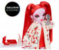 MGA - Кукла Shadow High - Fashion Doll, асортимент 1, Rosie Redwood 592792 thumb 5