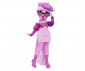 MGA - Кукла Shadow High - Fashion Doll, асортимент 2, Lavender Lynn 592815 thumb 2