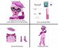 MGA - Кукла Shadow High - Fashion Doll, асортимент 2, Lavender Lynn 592815 thumb 3