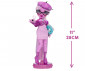 MGA - Кукла Shadow High - Fashion Doll, асортимент 2, Lavender Lynn 592815 thumb 4