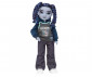 MGA - Кукла Shadow High - Fashion Doll, асортимент 2, Oliver Ocean 592822 thumb 2