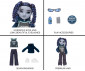 MGA - Кукла Shadow High - Fashion Doll, асортимент 2, Oliver Ocean 592822 thumb 3