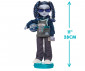 MGA - Кукла Shadow High - Fashion Doll, асортимент 2, Oliver Ocean 592822 thumb 4