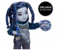 MGA - Кукла Shadow High - Fashion Doll, асортимент 2, Oliver Ocean 592822 thumb 5