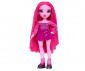 MGA - Кукла Shadow High - Fashion Doll, асортимент 2, Pinkie James 592839 thumb 2