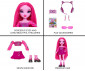 MGA - Кукла Shadow High - Fashion Doll, асортимент 2, Pinkie James 592839 thumb 3