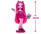 MGA - Кукла Shadow High - Fashion Doll, асортимент 2, Pinkie James 592839 thumb 4