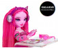 MGA - Кукла Shadow High - Fashion Doll, асортимент 2, Pinkie James 592839 thumb 5