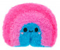 MGA - Плюшени играчки - Малки Fluffie Stuffiez, Rainbow 594161 thumb 2