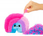 MGA - Плюшени играчки - Малки Fluffie Stuffiez, Rainbow 594161 thumb 4