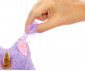 MGA - Плюшени играчки - Малки Fluffie Stuffiez, Unicorn 594178 thumb 5
