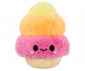 MGA - Плюшени играчки - Малки Fluffie Stuffiez, Treats Ice Cream 594192 thumb 2