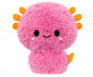 MGA - Плюшени играчки - Малки Fluffie Stuffiez, Axolotl 594208 thumb 2