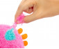 MGA - Плюшени играчки - Малки Fluffie Stuffiez, Axolotl 594208 thumb 3