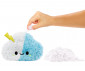 MGA - Плюшени играчки - Малки Fluffie Stuffiez, Sky Cloud 594222 thumb 4