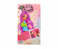 MGA - Кукла Dream Ella - Iconic mini, Dream Ella 586753 thumb 2