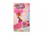MGA - Кукла Dream Ella - Iconic mini, Yasmin 586777 thumb 2