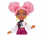 MGA - Кукла Dream Ella - Iconic mini, Yasmin 586777 thumb 4