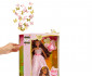 MGA - Кукла Dream Ella - Хайде да празнуваме, Yasmin 586012 thumb 3