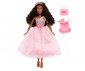 MGA - Кукла Dream Ella - Хайде да празнуваме, Yasmin 586012 thumb 4