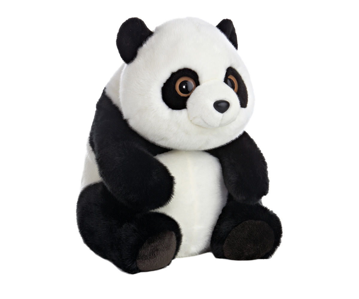 Buy panda. Plush Toys Панда. Мягкая игрушка MAXILIFE Панда. Панда с панденком игрушка. Валберис мягкая игрушка Панда.