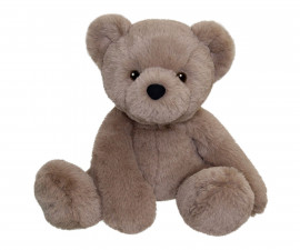 Плюшена играчка Аврора - Мока мечка, 24см 200419B