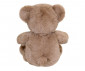 Плюшена играчка Аврора - Еко мечка, 20 см 200815C thumb 2