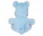 Плюшена играчка Аврора - Бебе хипопотам, 20 см 210807B thumb 3