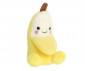 Малка плюшена играчка Аврора - Банан, 10 см 220641K thumb 2