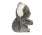 Малка плюшена играчка Аврора - Коала, 19 см 191272A thumb 3