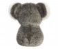 Малка плюшена играчка Аврора - Коала, 19 см 191272A thumb 4