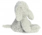 Малка плюшена играчка Аврора - Слонче, 21 см 230062D thumb 4